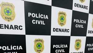 WhatsApp-Image-2022-06-15-at-16.39.35-768x1024 / Foto: foto: reprodução/divulgação ascom PC
