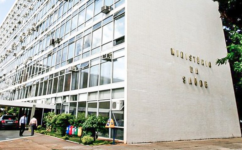 Ministério da Saúde prorroga até 11/07 prazo para adesão ao programa Mais Médicos Especialistas