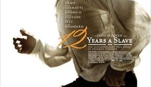 cartaz-poster-original-do-filme-12-anos-de-escravidao-12-years-a-slave-2013-com-chiwetel-ejiofor-138