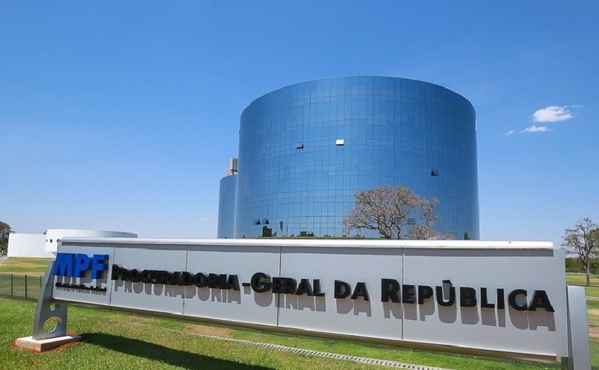 MPF pede que Rio seja condenado em R$ 800 mil por falta de professores em aldeias indígenas