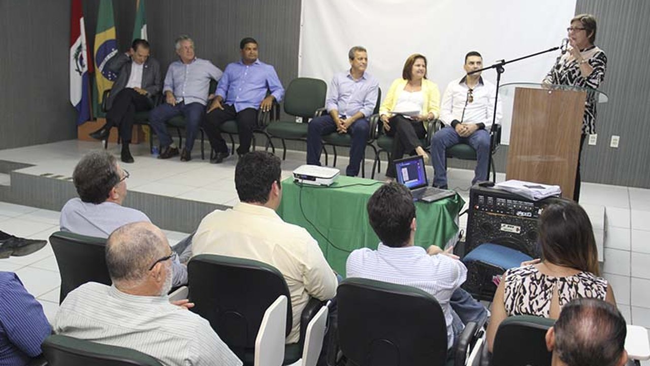 ‘Quem investe em Arapiraca, acredita no desenvolvimento em AL’