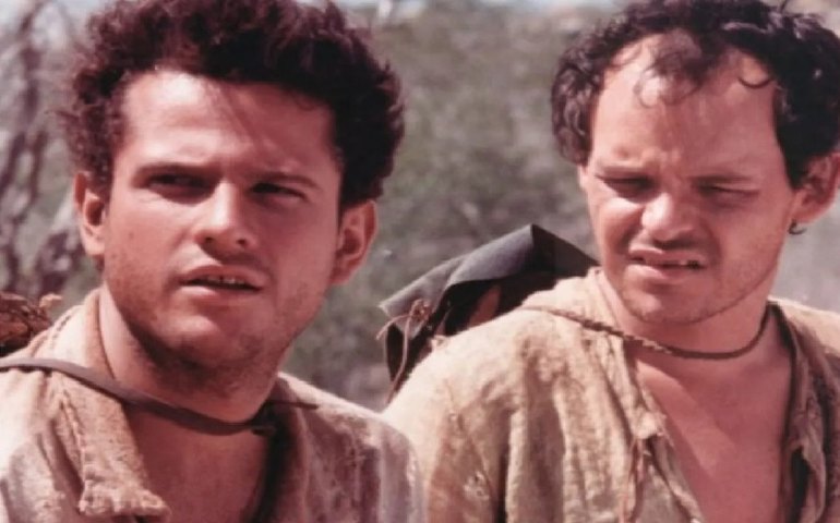 O Auto da Compadecida 2′: novo filme é anunciado 23 anos depois