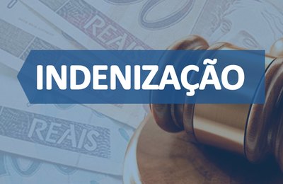 Editora de livros deve indenizar mulher que teve nome negativado indevidamente 