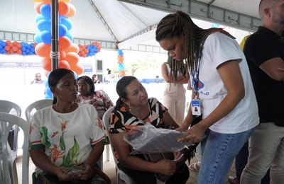 Projeto Agricultura Familiar em Movimento leva políticas públicas a produtores durante Governo Trabalhando