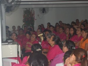 Foto: master