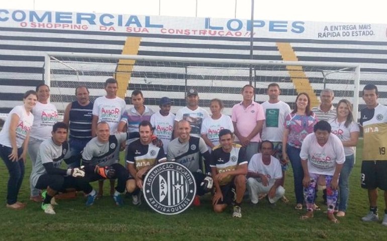 Marechal: Usuários do bolsa família devem fazer o recadastramento na Semas