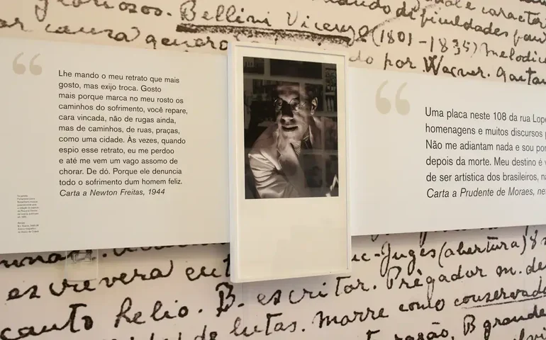 Matisse e Portinari: séries roubadas em São Paulo são marcos do modernismo brasieliro e mundial