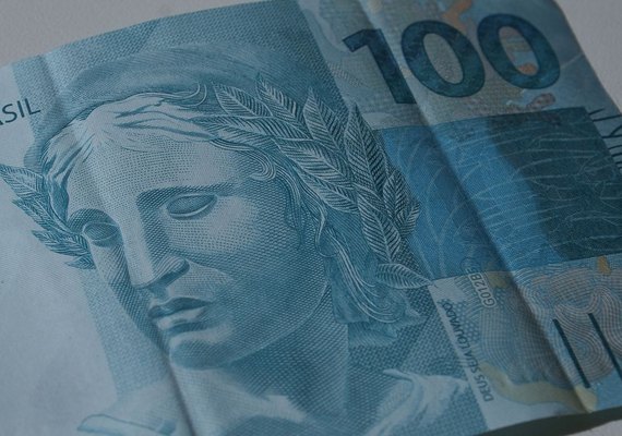 Copom inicia quinta reunião do ano avaliando fim de aperto nos juros da taxa Selic