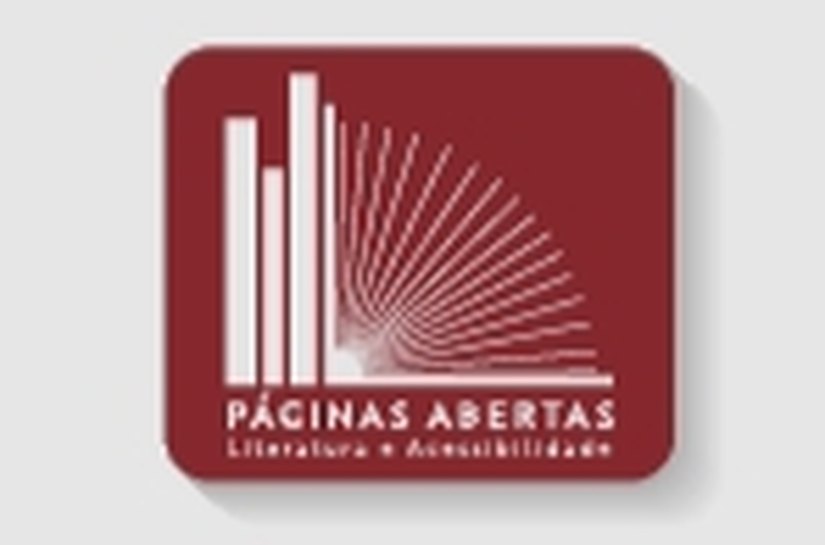 Oficina online e gratuita prepara profissionais do Nordeste para mediação de leitura inclusiva
