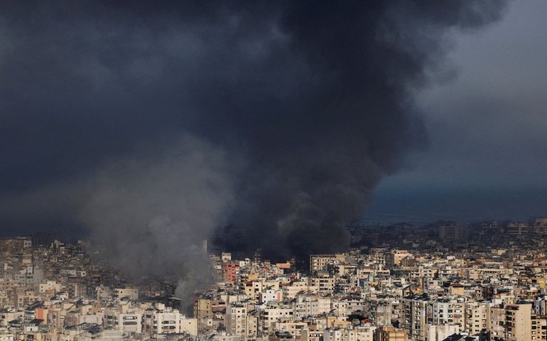 Novo líder Supremo do Irã é escolhido, mas nome não é divulgado