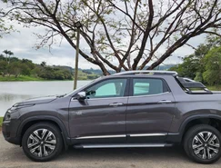Fiat Toro 2027 encara cidade, estrada e diferentes usos - Sérgio Dias (16).jpeg 