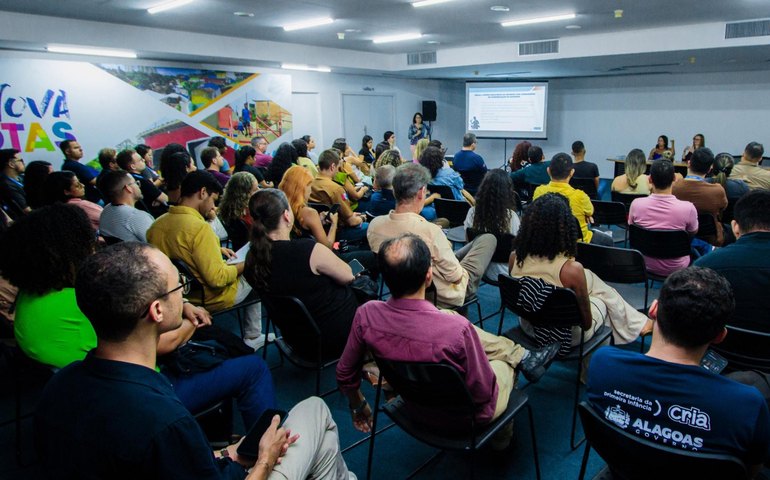 Dia do Jornalista é celebrado com avanços na comunicação pública