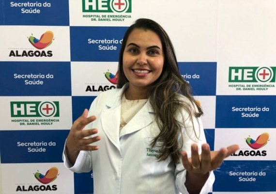 Mulheres HEA: A capacidade de se multiplicar