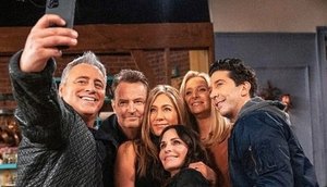 elenco-de-friends-15112023192716183 / Foto: Foto: HBO Max/ Divulgação