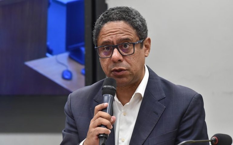 Comissão debate criação do Fundo da Igualdade Racial com movimentos negros e quilombolas