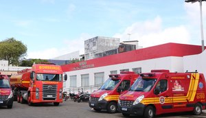 A34A2754.jpg / Foto: Foto: CBMSE
