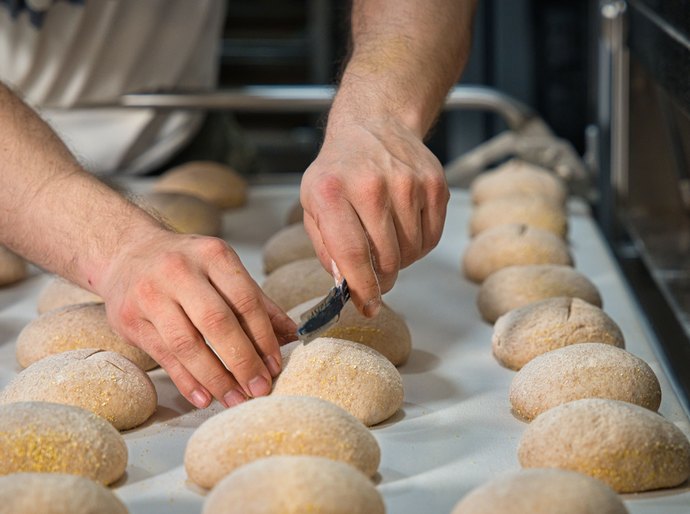 Dia do Pão: em dois anos, aberturas empresariais no setor crescem 48% em Alagoas