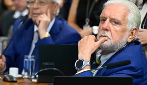 Captura de tela_19-6-2026_8948_francesnews.com.br