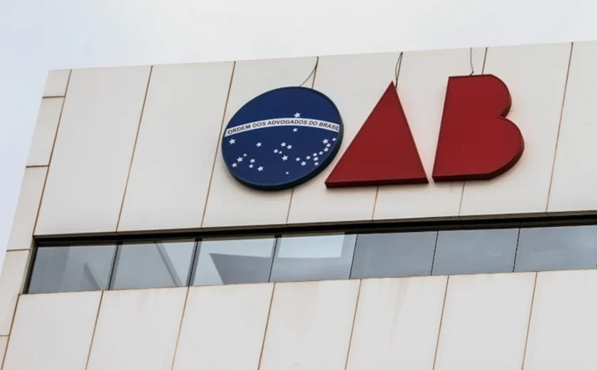 Sede da OAB no Rio de Janeiro é fechada após ameaça de atentado 'extremista'