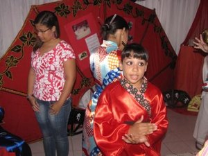 Foto: master