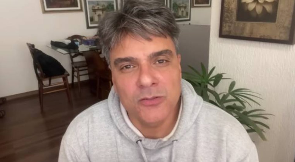 Condenado pelo assassinato de Daniella Perez, ex-ator Guilherme de Pádua morre aos 53 anos