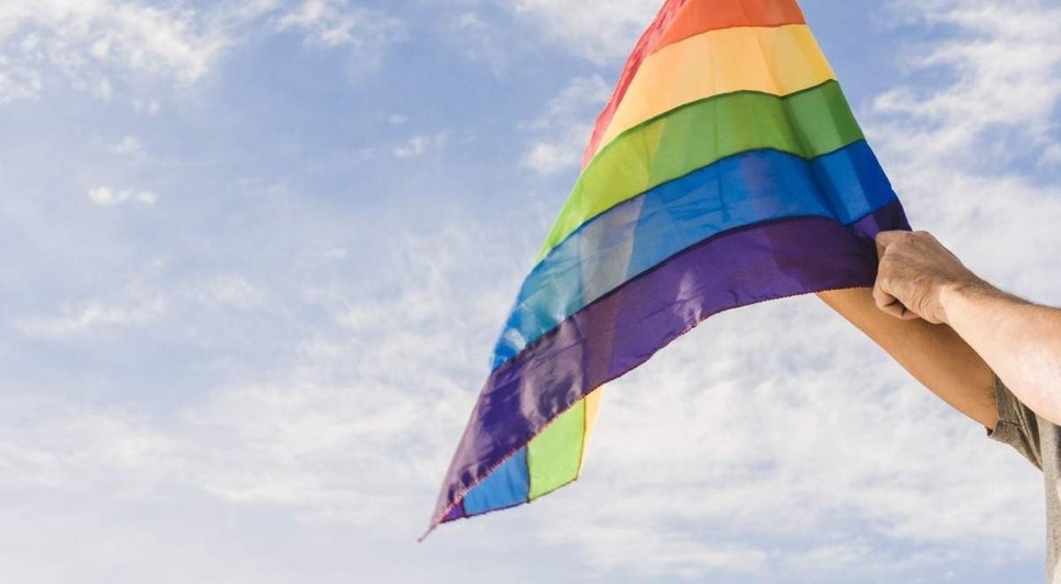 São Cristóvão promove primeira Parada LGBTQIA+ neste sábado