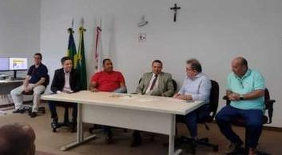 WhatsApp Image 2022-09-02 at 13.57.22 / Foto: Foto: MP Canindé