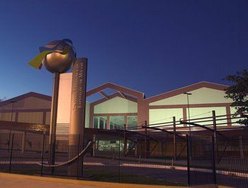 Evento será no Centro de Convenções de Maceió