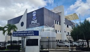 pge / Foto: Foto: Ascom/ PGE-SE