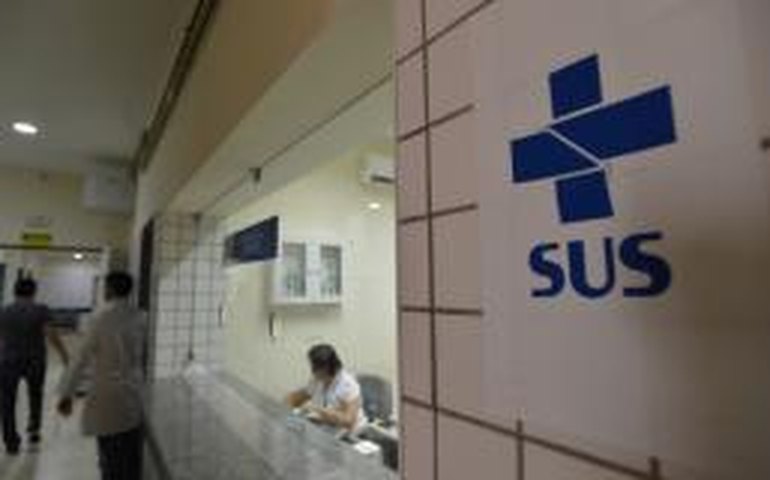 Saúde incorpora ao SUS exames de imagem para detecção de câncer