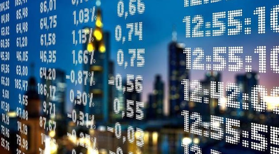 Viver de renda: saiba como e onde investir para ter independência financeira / Foto: Foto: Pixabay/Arquivo