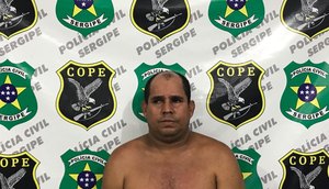 preso ssp