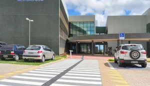 Medicina da Ufal em Arapiraca lidera desempenho em Alagoas no Enamed 2025