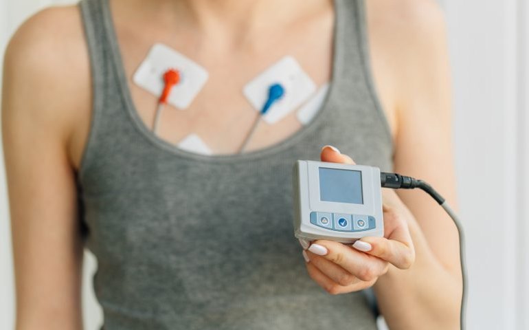 Comissão debate tributação de tecnologias em saúde