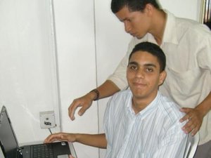 Foto: master