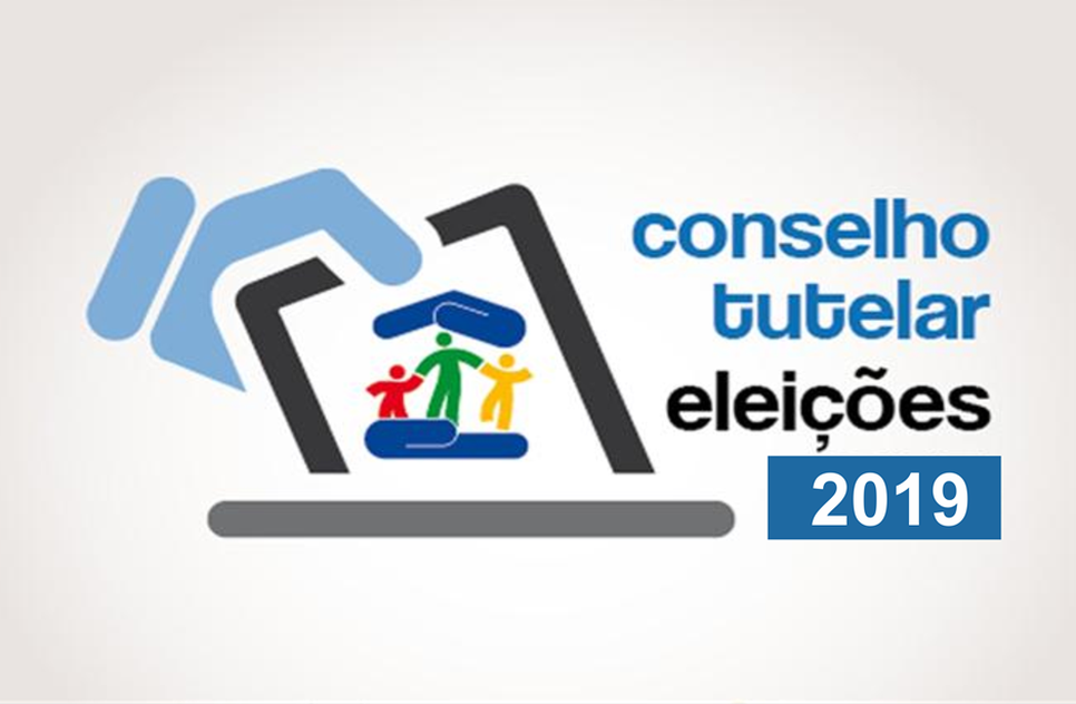 eleicao conselho