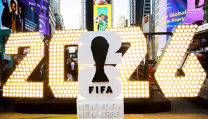 Copa do Mundo_ / Foto: Foto: Brendan McDermid/Reuters