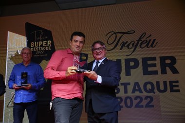 721.jpg