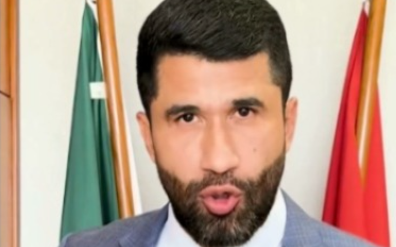 Deputado Fábio Costa alerta sobre “violação de direitos”, mas informações estão distorcidas