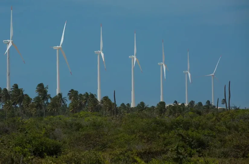 Inscrições para Olimpíada de Eficiência Energética já estão abertas