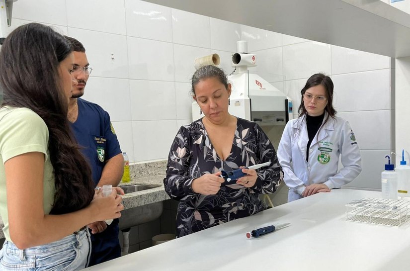 Projeto da Uncisal e Ifal sobre tecnologia para marisqueiras recebe financiamento de mais de R$ 340 mil da Fapeal