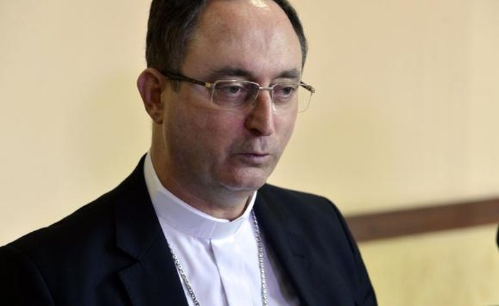 Foto: Valter Campanato