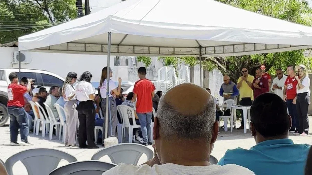 Assembleia de fechamento do ACT da CASAL confirma campanha vitoriosa