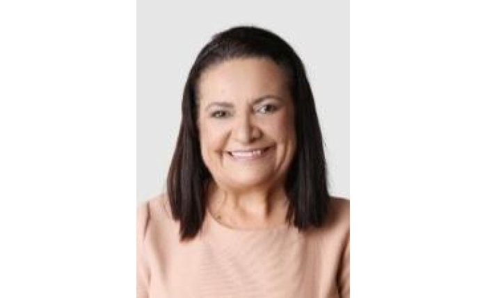 Eleições 2026: quem é Eliana Jorge, candidata a deputada federal (Bahia)