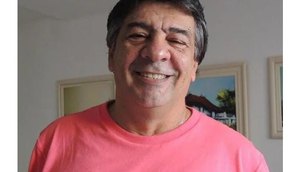 Ribeiro Neto
