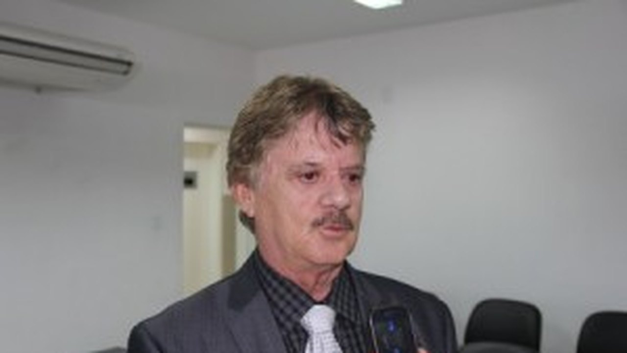 TJ vai realizar concurso público para 300 vagas em Alagoas