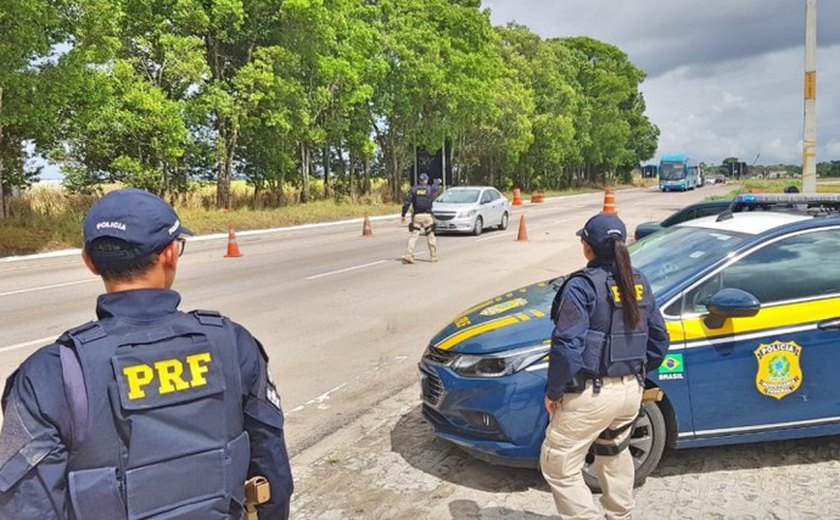 Homem é preso com motocicleta adulterada em Palmeira dos Índios