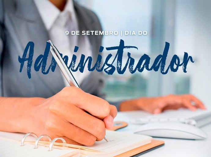 Sessão solene da ALE celebra Dia do Administrador