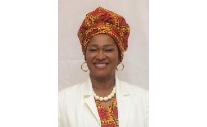 Eleições 2026: quem é Creuzamar, candidata a deputada federal (Maranhão)
