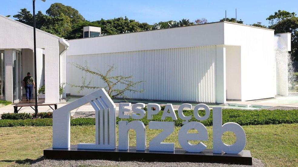 Governo anuncia R$ 100 milhões para prédios públicos eficientes